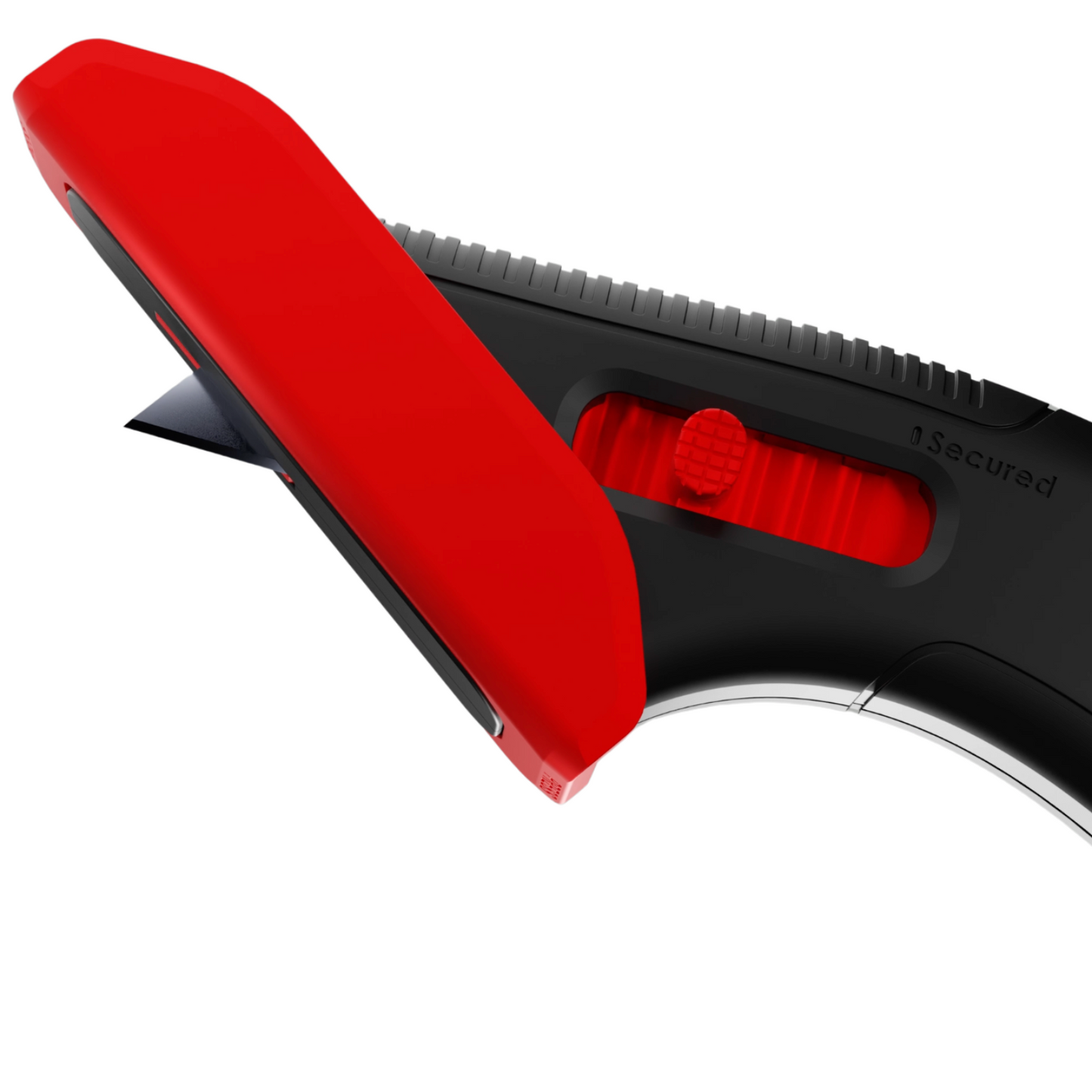 VIGO Kartonmesser