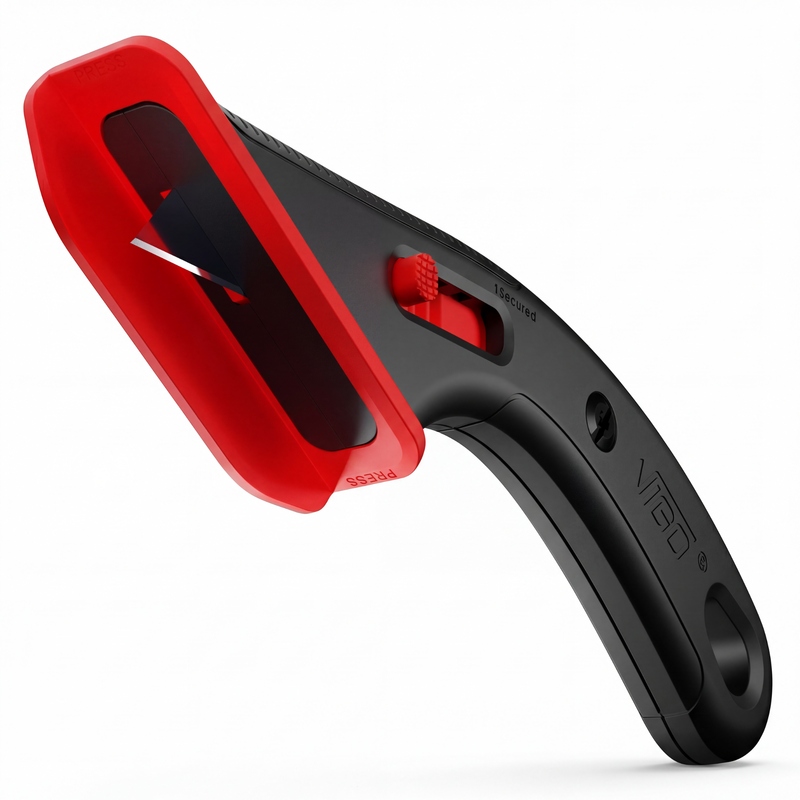 VIGO Safety Cutter