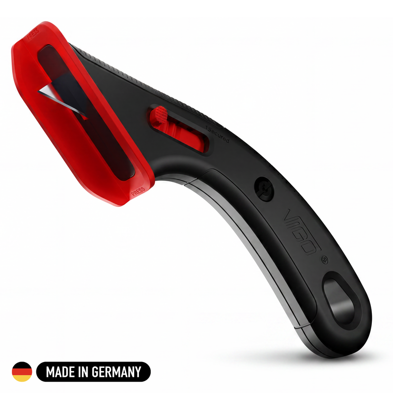 VIGO Safety Cutter